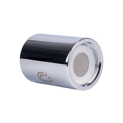 Generatore di bolle micro nano ad alta efficienza per la sterilizzazione delle verdure e il risparmio idrico