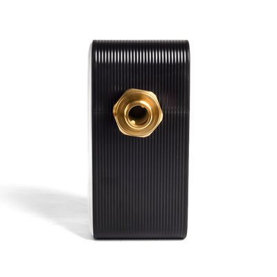 Antibacterial Scale Inhibition Water Descaler with SAAS Technology for Household Use