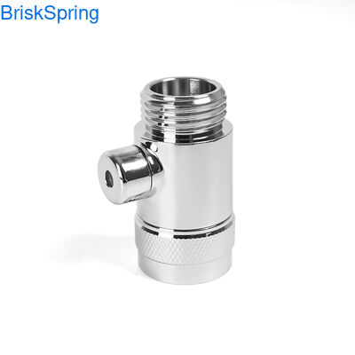 Esperienza Forest Spa con Generatore di Bolle Ultra-fini a Rilascio di Ioni di Ossigeno, Cento Miliardi di Bolle per Litro e Risparmio Idrico del 20%